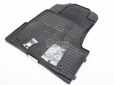 Petex gumene patosnice za Honda CR-V od 2006. do 2012. god.