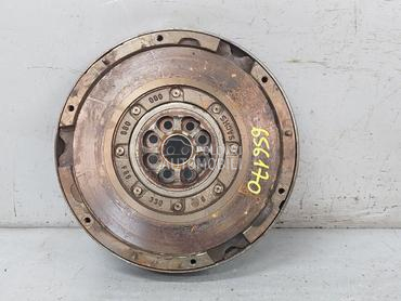 ZAMAJAC za Ford Focus