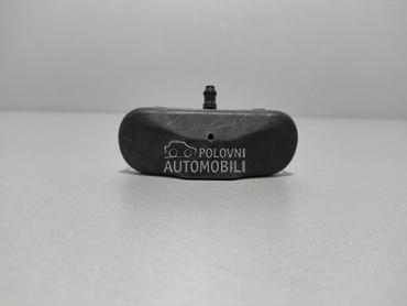 PRSKALICA ZA BRISACE za Volkswagen Passat B7