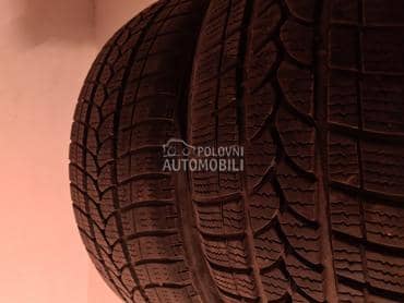 Riken 215/55 R16 Zimska