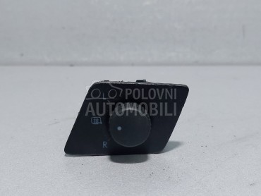 PREKIDAC za Volkswagen Polo