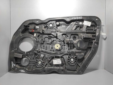 ELEKTRO PODIZAC STAKLA za Kia cee`d