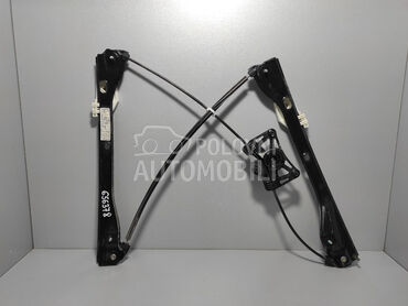 ELEKTRO PODIZAC STAKLA za Škoda Fabia