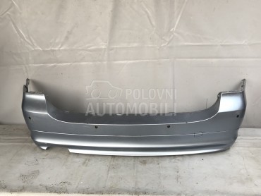 BRANIK za BMW Serija 3
