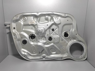 ELEKTRO PODIZAC STAKLA za Kia cee`d