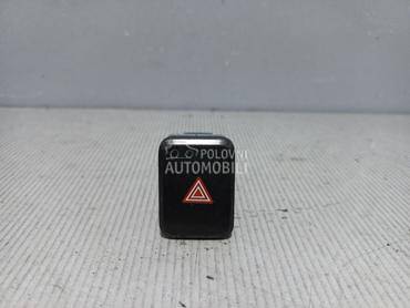 PREKIDAC za Toyota Auris