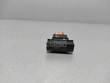 PREKIDAC za Škoda Octavia