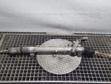 LETVA VOLANA za Saab 9-3