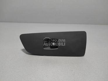 PREKIDACI PROZORA za BMW 118