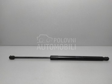AMORTIZER GEPEKA za Volkswagen Golf 7