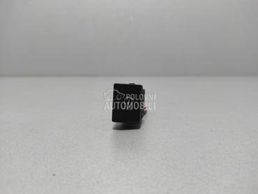 PREKIDAC za Škoda Superb