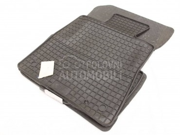 Petex gumene patosnice za Honda Legend od 2005. do 2015. god.