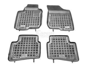 RP gumene patosnice za Hyundai i30 od 2007. do 2013. god.