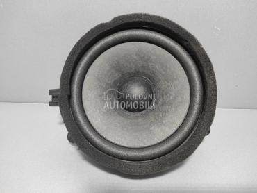 ZVUCNIK za Volvo XC90