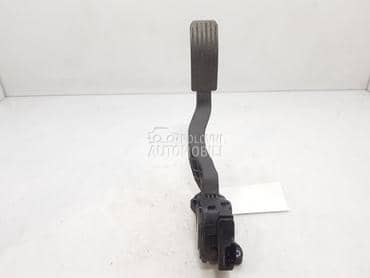 Pedala gasa za Peugeot 308 od 2007. do 2013. god.