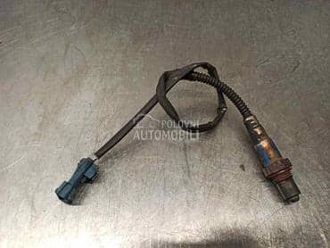 Lambda sonda za Peugeot 308 od 2007. do 2013. god.