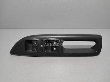 PREKIDACI PROZORA za Škoda Octavia