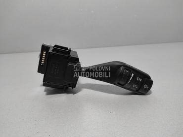 RUCICA VOLANA za Ford Focus