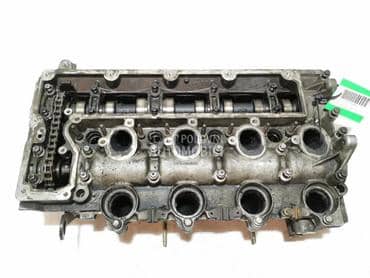 Glava motora 1.6 16V za Peugeot 308 od 2007. do 2013. god.