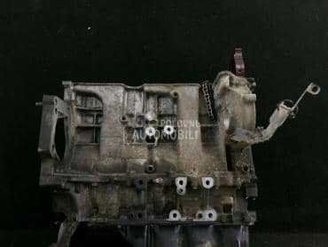 Blok motora 1.6 16V za Peugeot 308 od 2007. do 2013. god.
