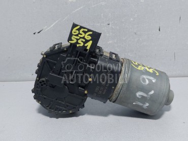 MOTORIC PREDNJEG BRISACA za Citroen C5