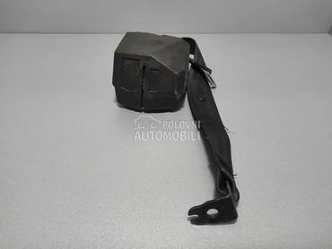 POJAS za Volkswagen Passat B6