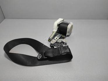 POJAS za Toyota Auris