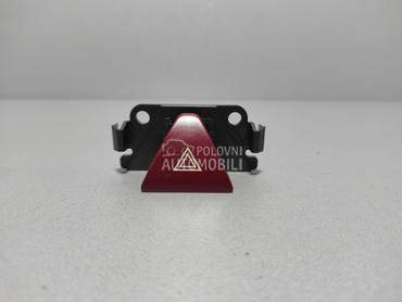 PREKIDAC za Peugeot 307