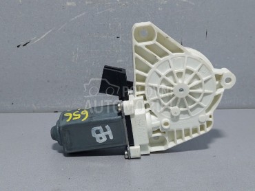 MOTORIC PODIZACA STAKLA za Mercedes Benz A Klasa