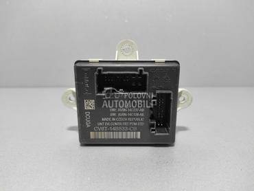 ELEKTRONIKA MODUL VRATA za Ford Kuga