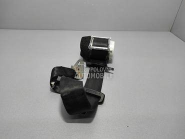 POJAS za Volkswagen Tiguan