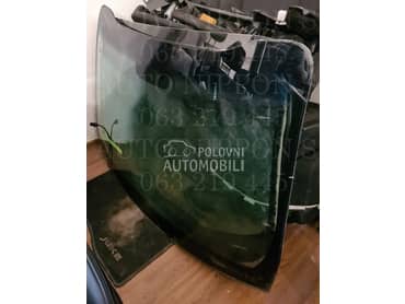 sofersajbna za Kia Sportage od 2010. do 2015. god.