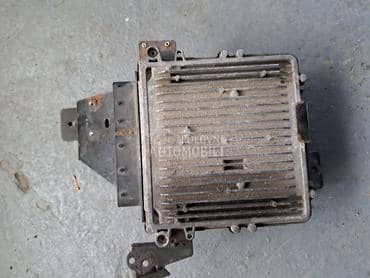 Motorni racunar za Jeep Grand Cherokee od 2005. do 2011. god.