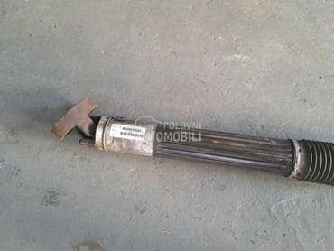 Kardan prednji i zadnji za Jeep Grand Cherokee od 2000. do 2011. god.