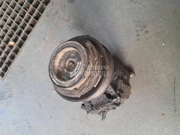 Kompresor klime za Jeep Grand Cherokee