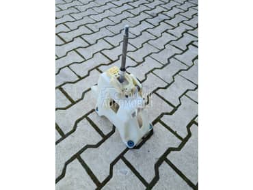 birac brzina za Kia Sportage od 2010. do 2015. god.