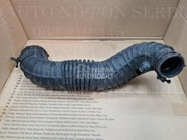 crevo usisa motora 2,0crdi za Kia Sportage od 2010. do 2015. god.