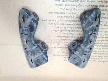 nosac fara za Kia Sportage od 2010. do 2015. god.