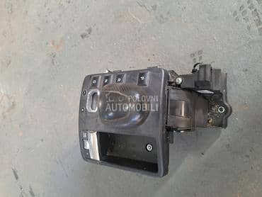 Rucica menjaca za Jeep Grand Cherokee od 2005. do 2011. god.