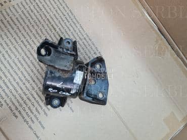 nosac motora levi za Kia Sportage od 2010. do 2015. god.