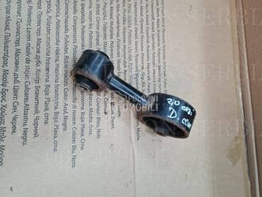 nosac motora desni koska 2,0 za Kia Sportage od 2010. do 2015. god.