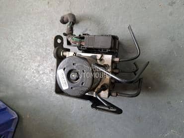 Abs pumpa za Jeep Grand Cherokee od 2005. do 2010. god.