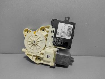 MOTORIC PODIZACA STAKLA za Ford Focus