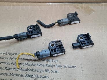 kres senzor za Kia Sportage od 2010. do 2015. god.