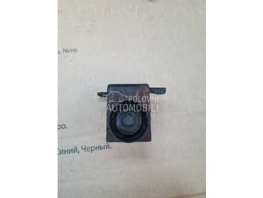 prekidac hauba za Kia Sportage od 2010. do 2015. god.