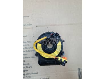 spulna volana za Kia Sportage od 2010. do 2015. god.