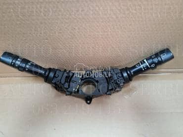 ablender rucica za Kia Sportage od 2010. do 2015. god.