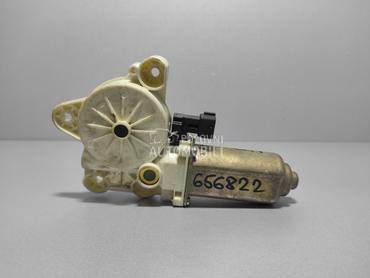 MOTORIC PODIZACA STAKLA za Saab 9-3