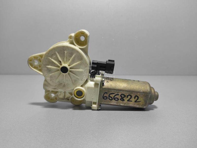 MOTORIC PODIZACA STAKLA