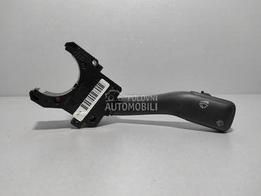 RUCICA VOLANA za Seat Toledo